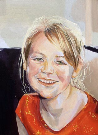 Ingrid