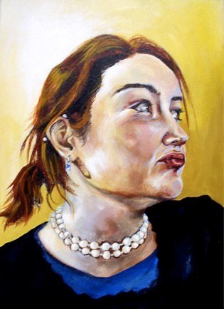 Laura