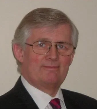 David Dean.jpg