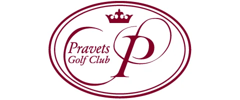 Project-Logo_Pravets-Golf-Club.jpg