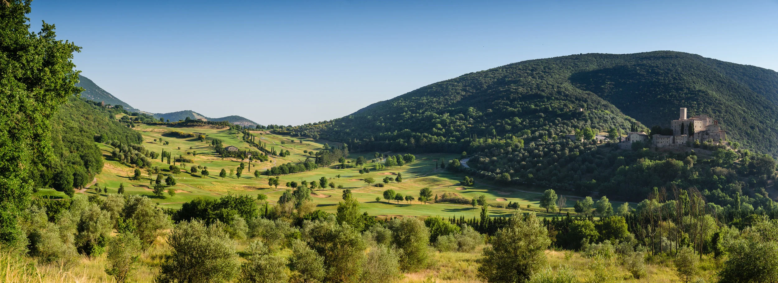 Antognolla+Golf+Course--27.jpg