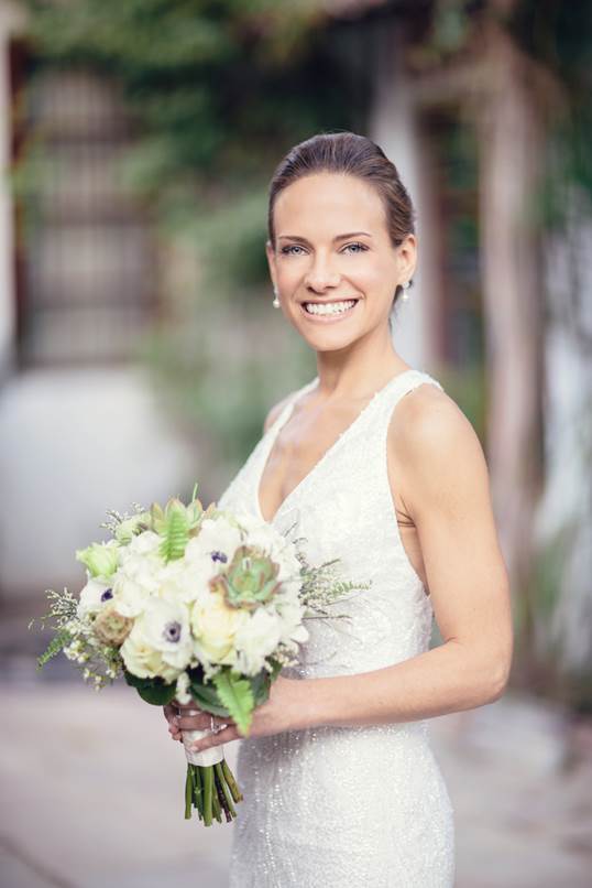 Sarah's bouquet.jpg