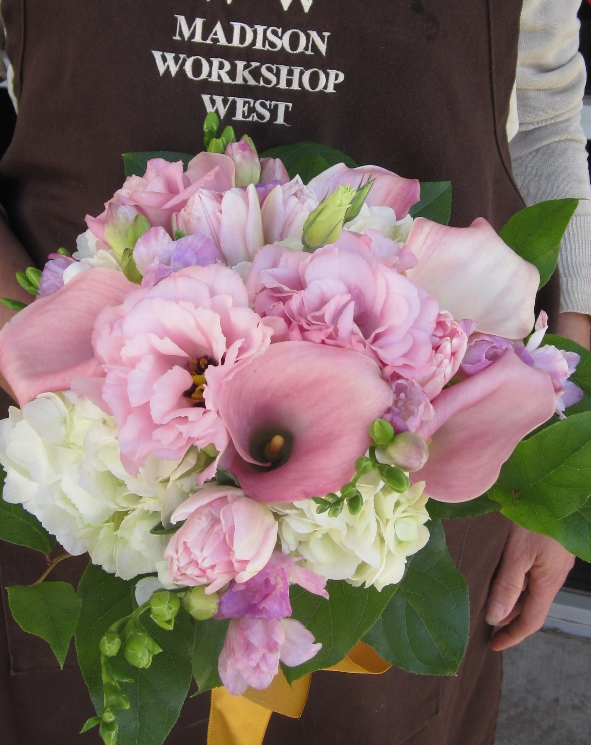 MWWapronBouquet.jpg