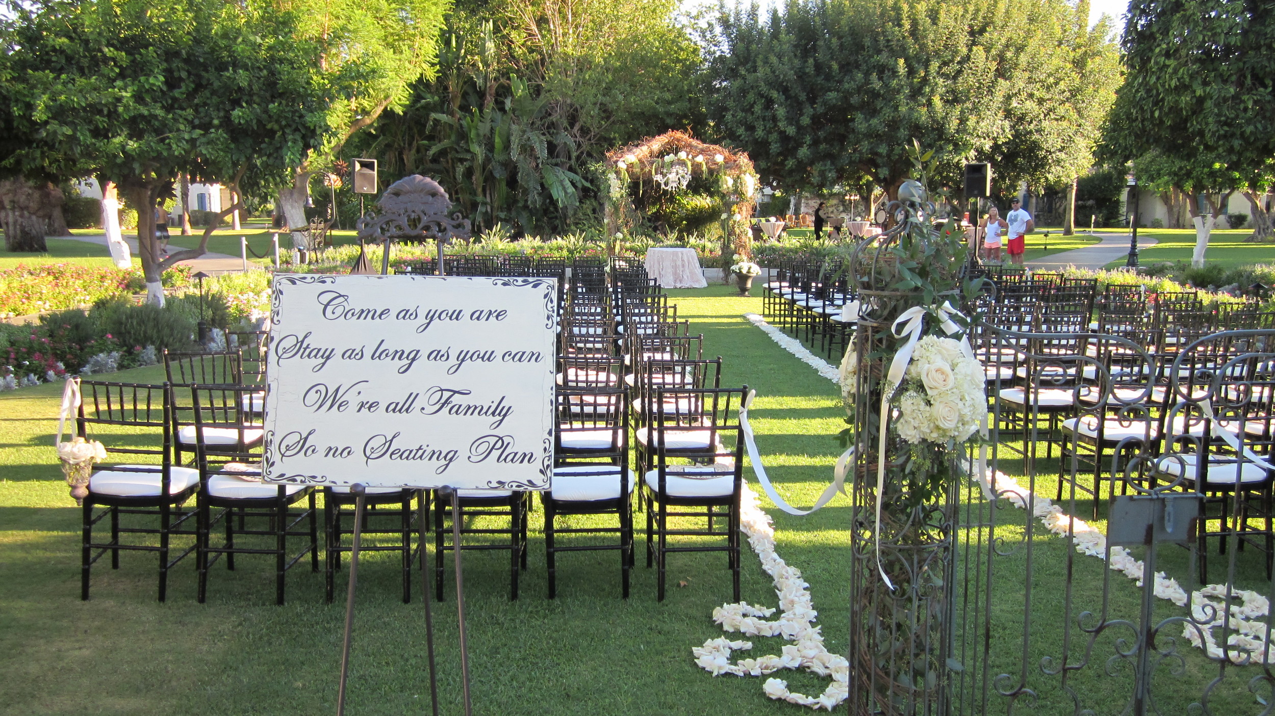 Brooke's bridal arch.jpg