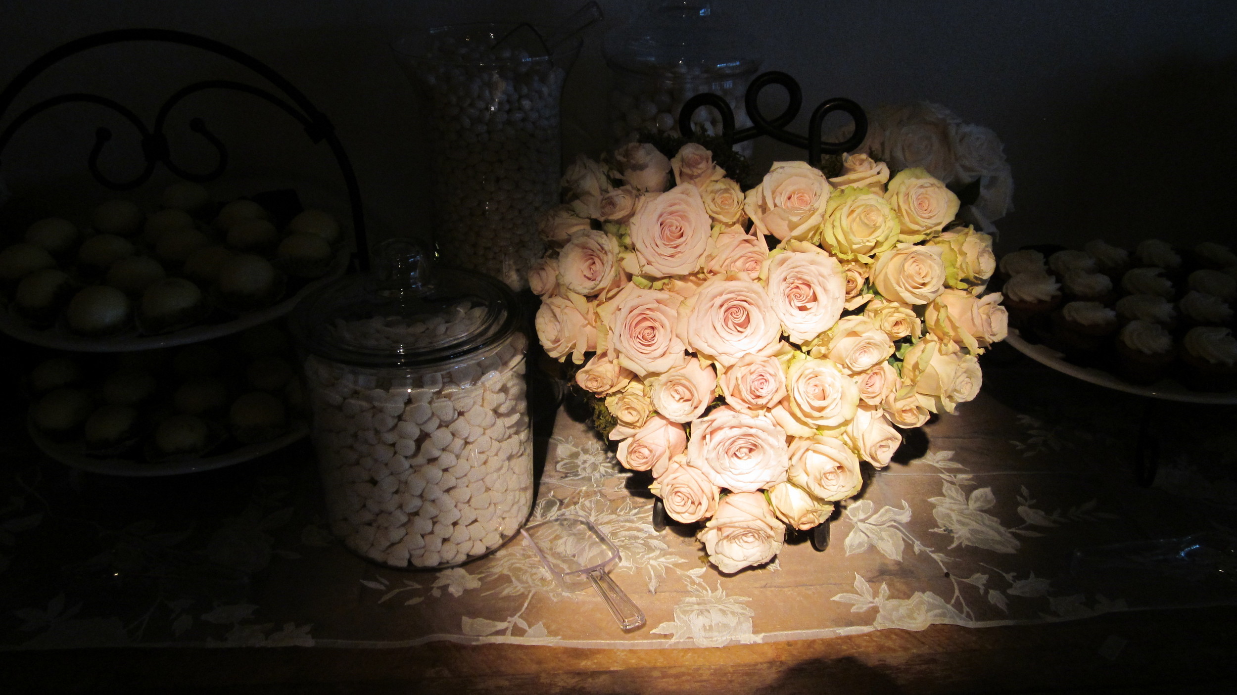 IMG_1674.jpg