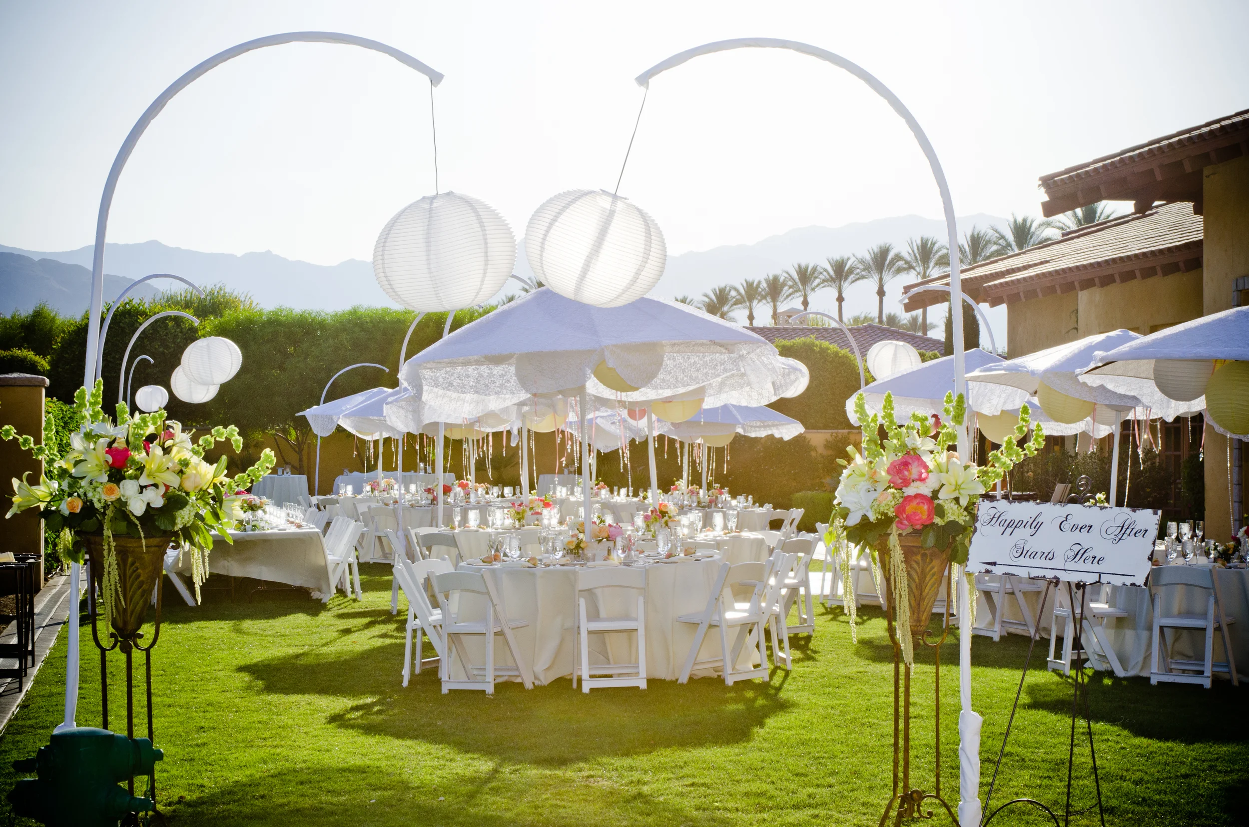blaising wedding 6.jpg