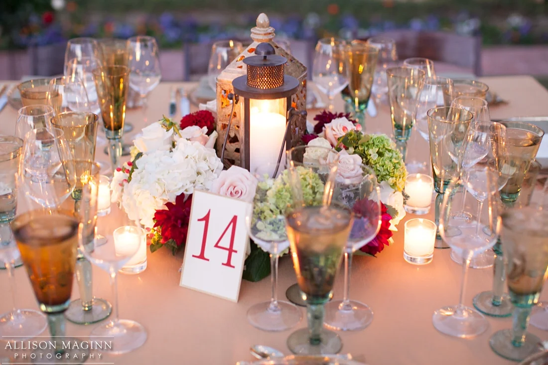 KelMegganLaQuintaWedding_008.jpg