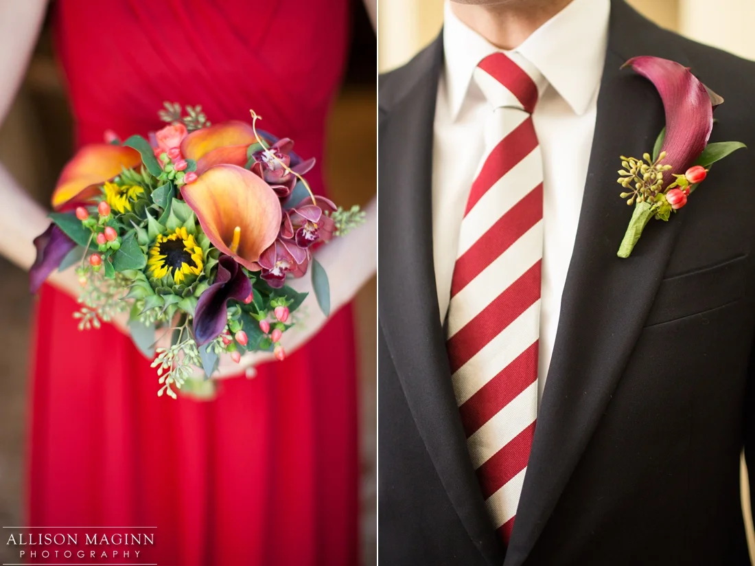KelMegganLaQuintaWedding_017.jpg