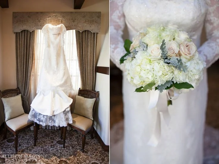 hydrangea and Sahara roses.jpg