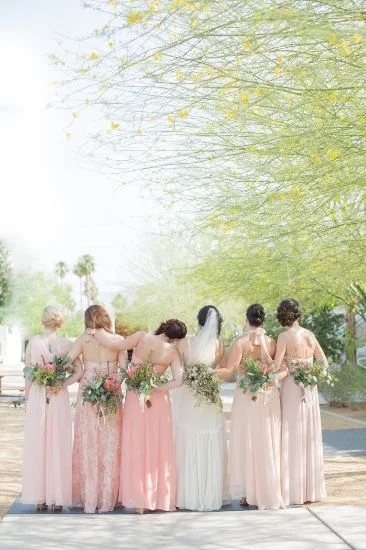 Ace Wedding.jpg
