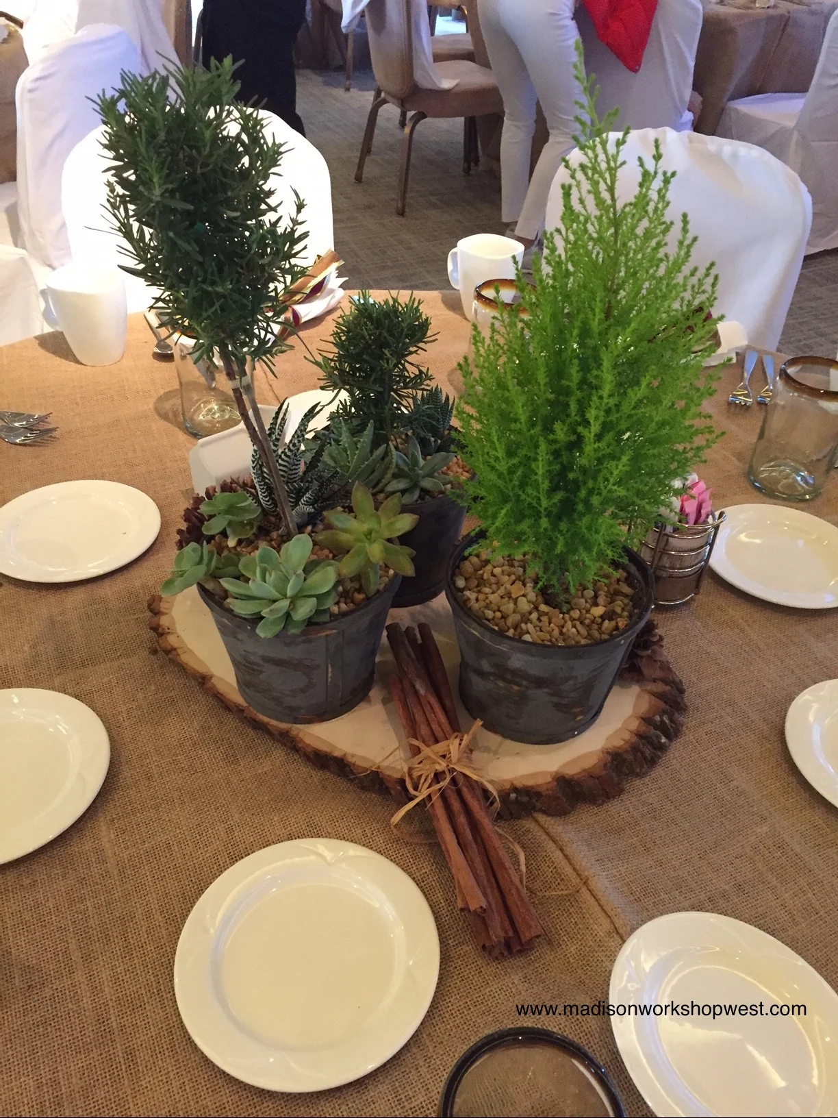 rustic Christmas 2015.jpg