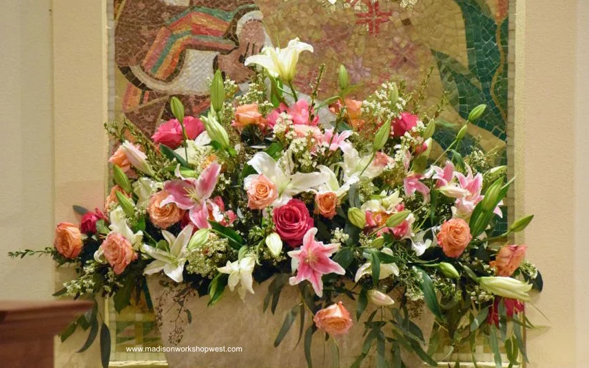 RealWeddingsST.FRANCIS CHURCH-LQ-2.jpg