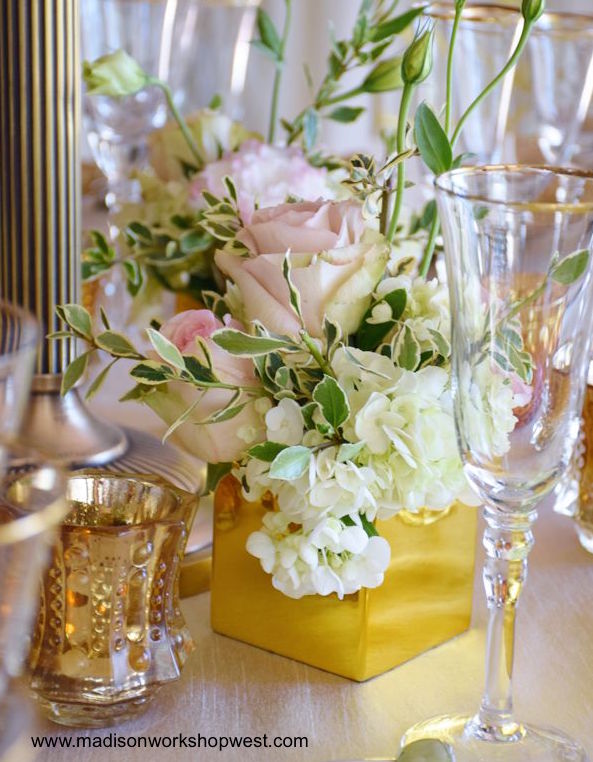 WeddingDetailsTOSCANACOUNTRYCLUB-13.jpg