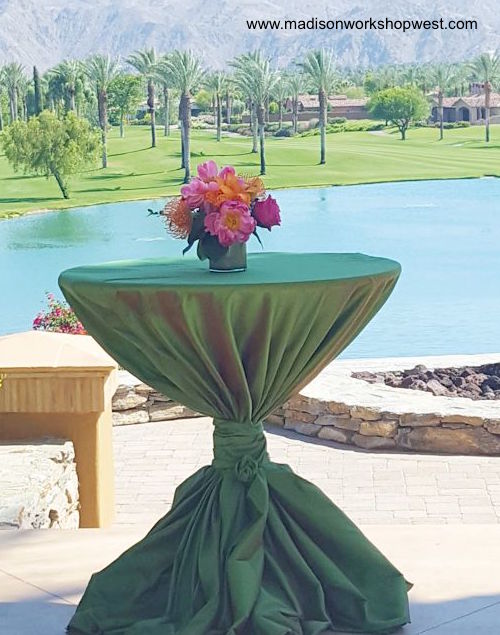 WeddingDetailsTOSCANACOUNTRYCLUB-9.jpg