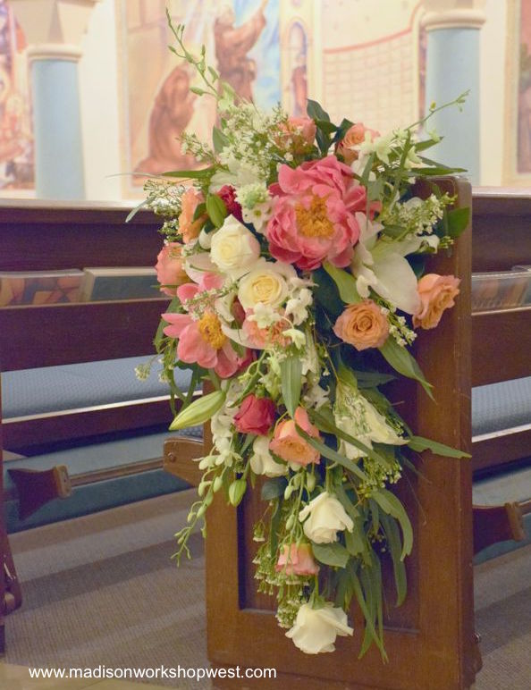 WeddingDetailsST.FRANCIS CHURCH-LQ-3.jpg