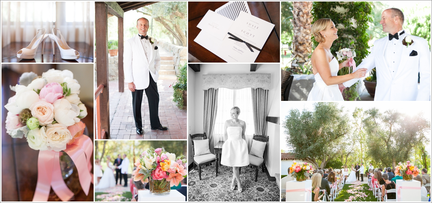SusieScottWedding_0001.jpg