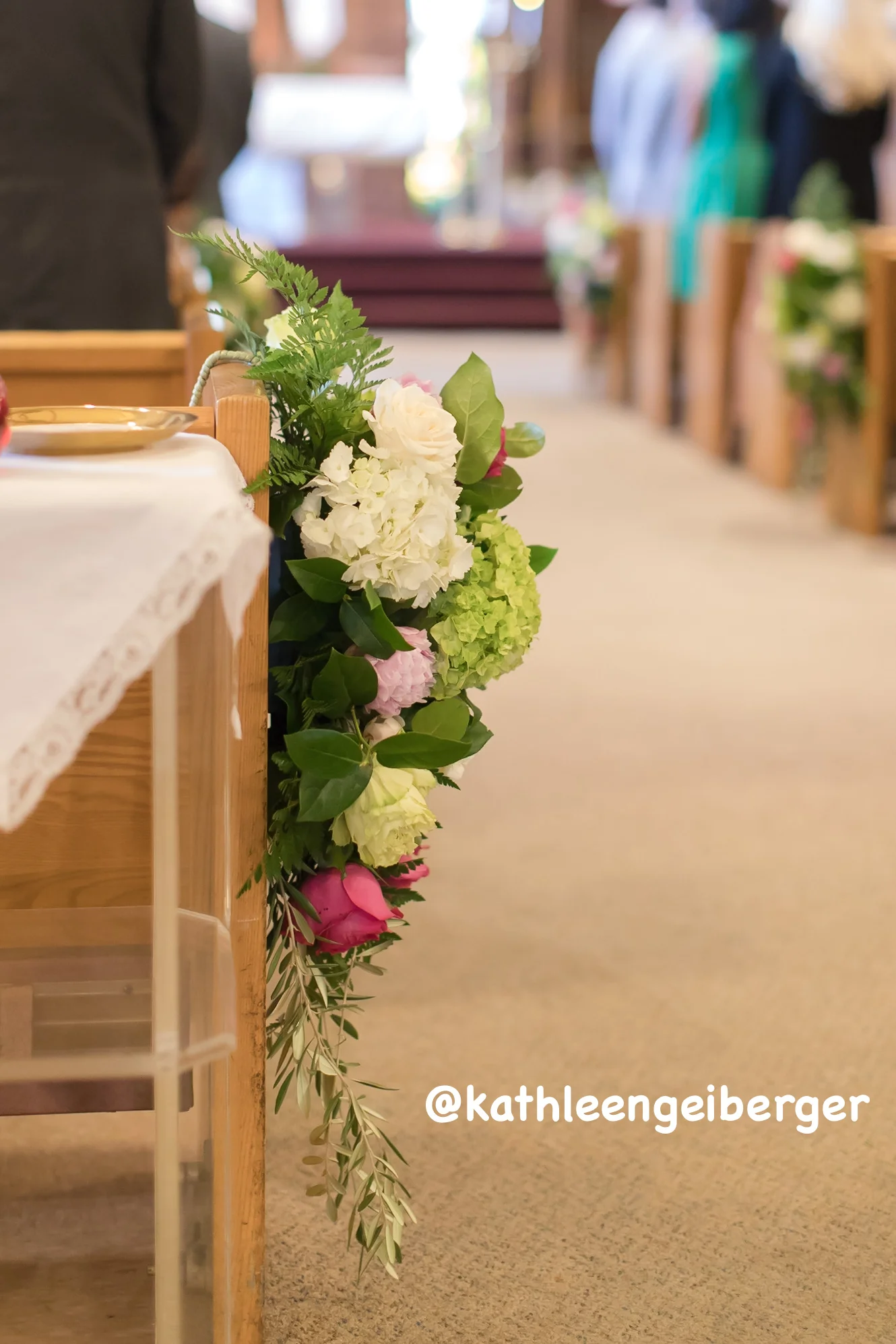 Rachel and Tristan1381.jpg