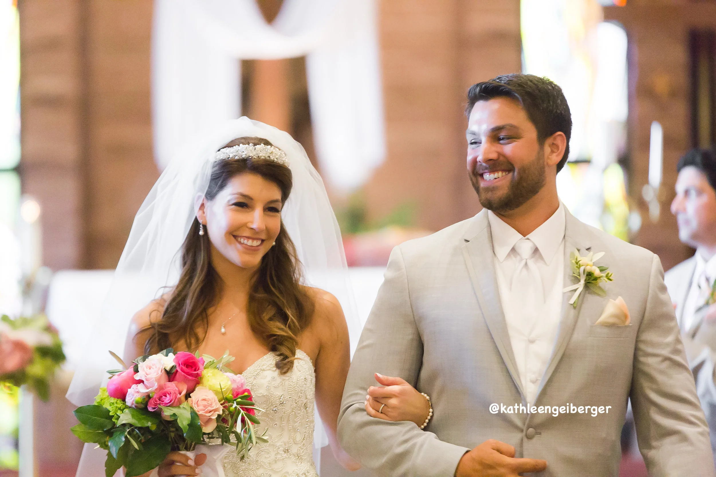 Rachel and Tristan8084.jpg