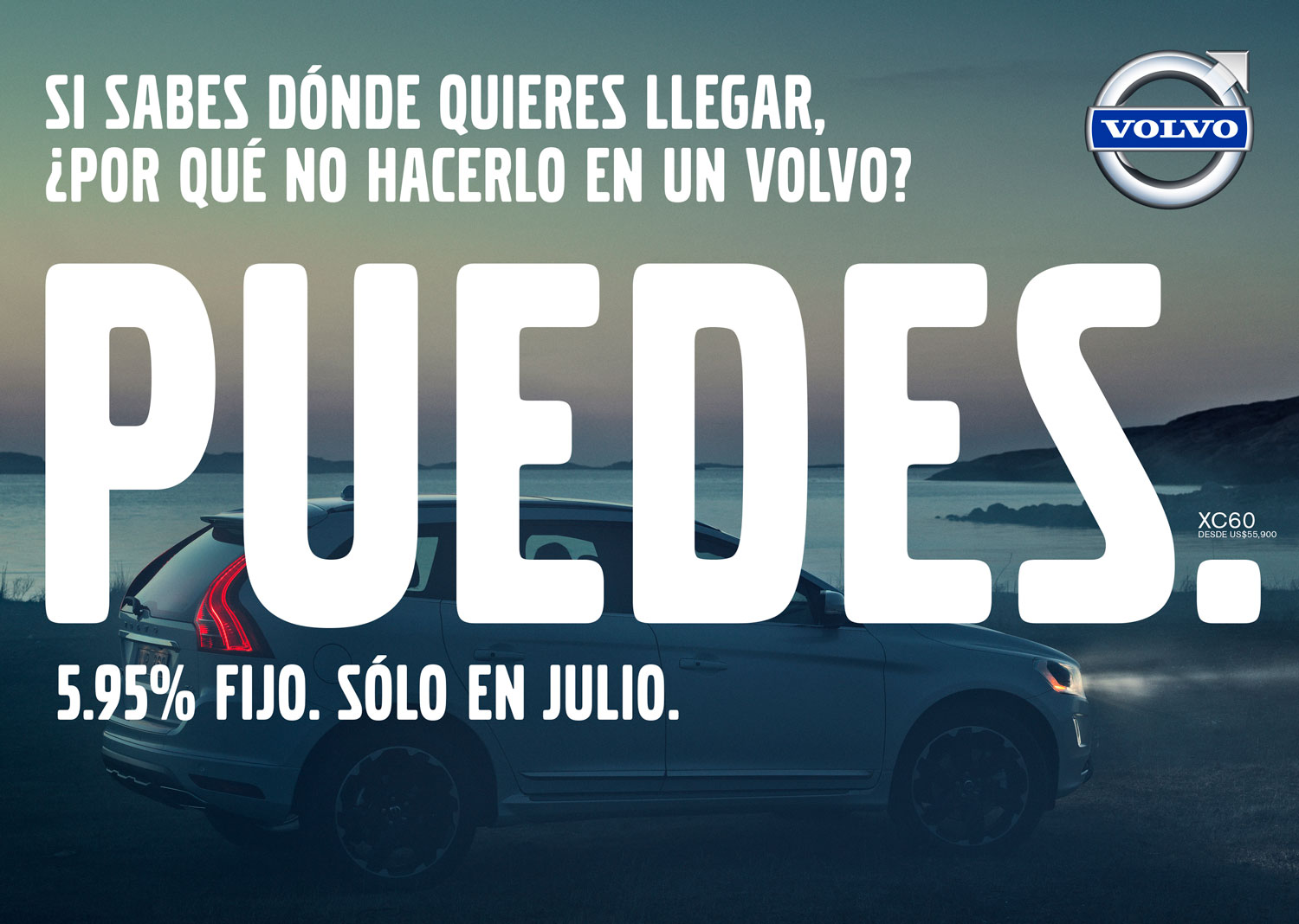 CONCEPTO