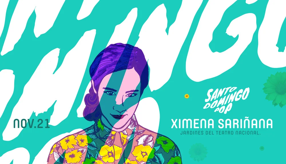 ximena.jpg