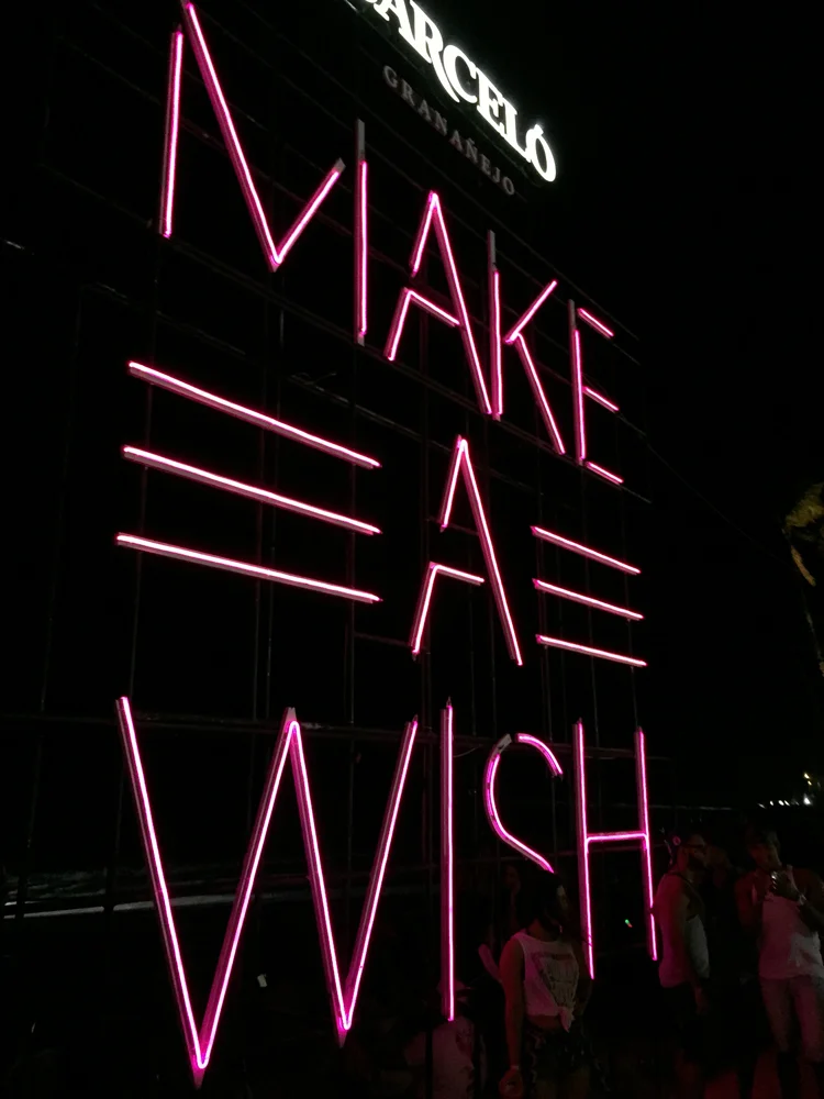 makeawish2016.jpg