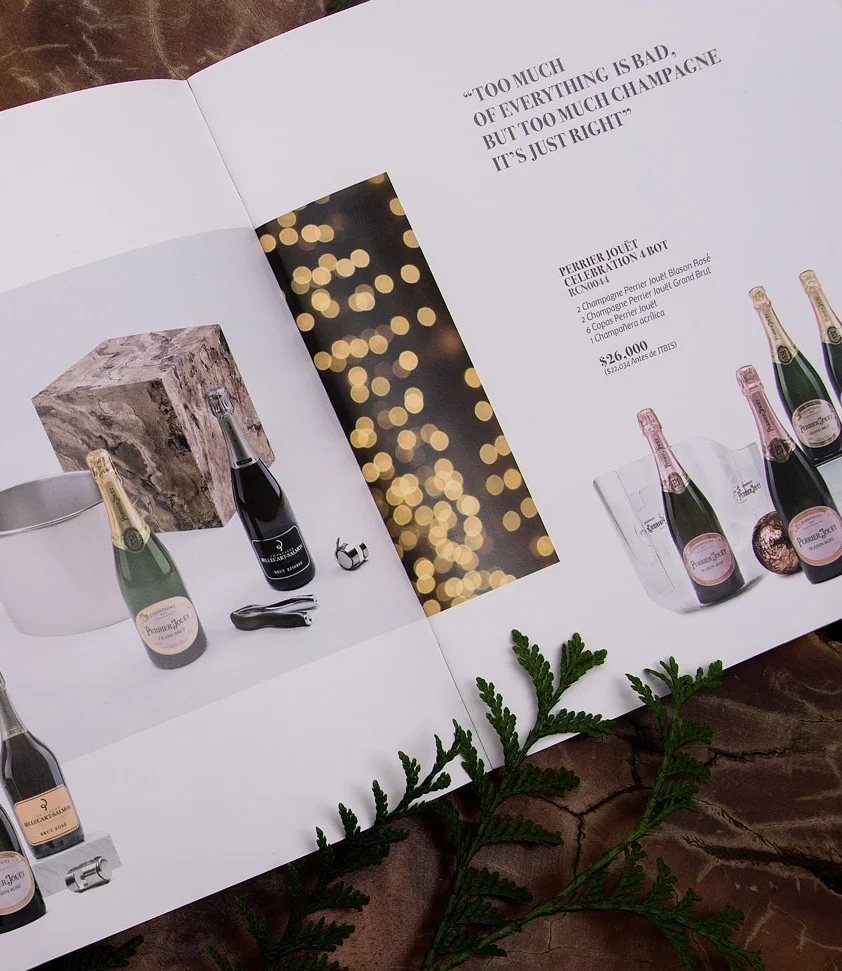 catalogo2.jpg