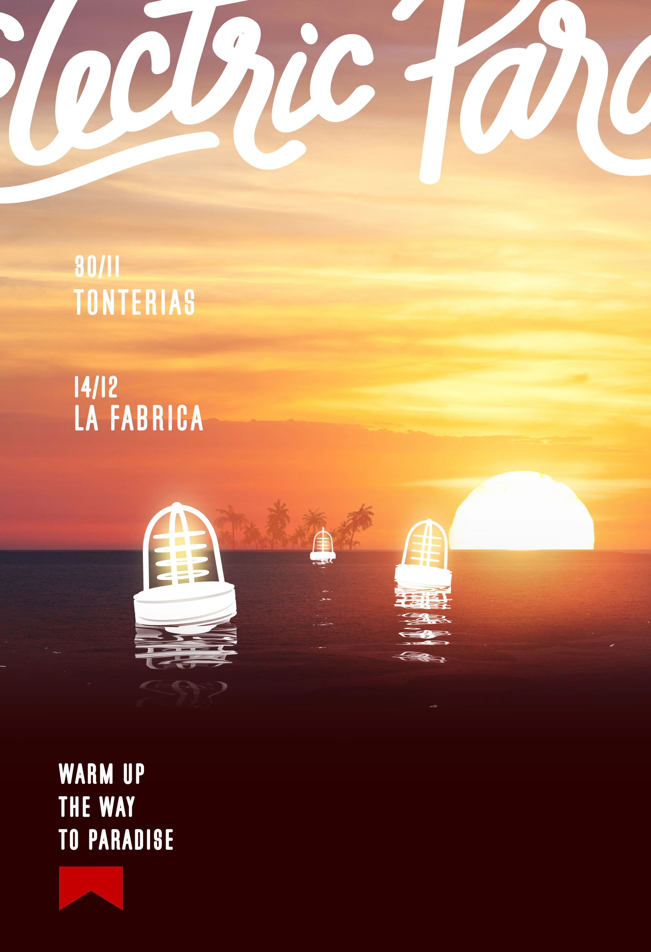 EP018-LIGHTUPPARADISE.jpg