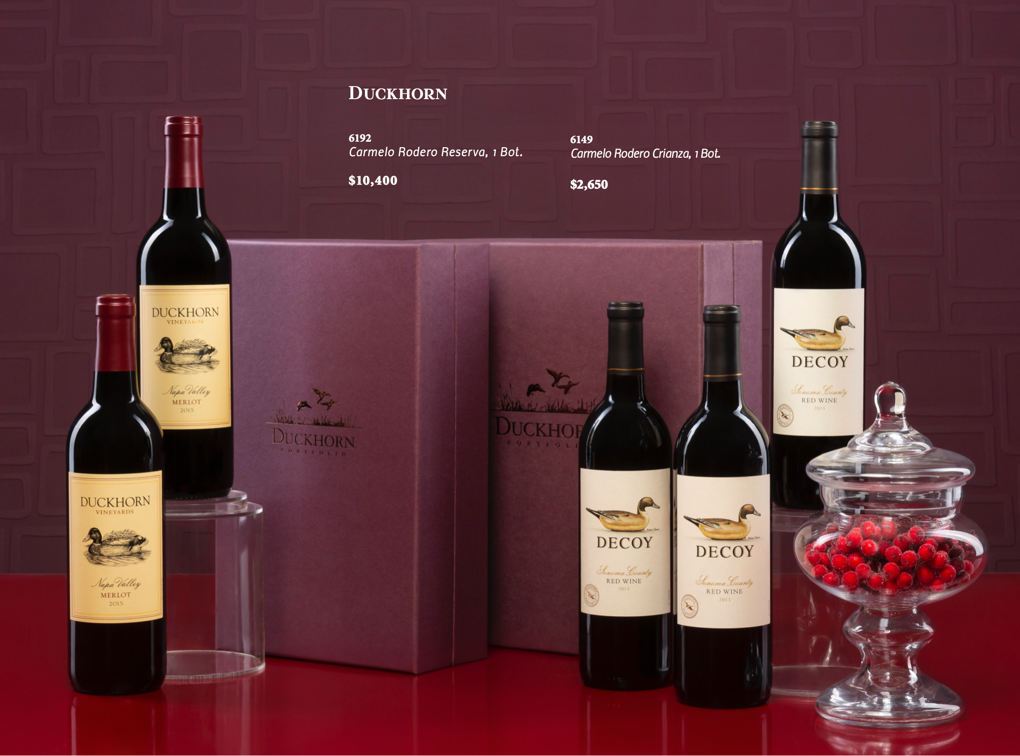 Screen Shot 2021-04-13 at 4.49.46 PM.png