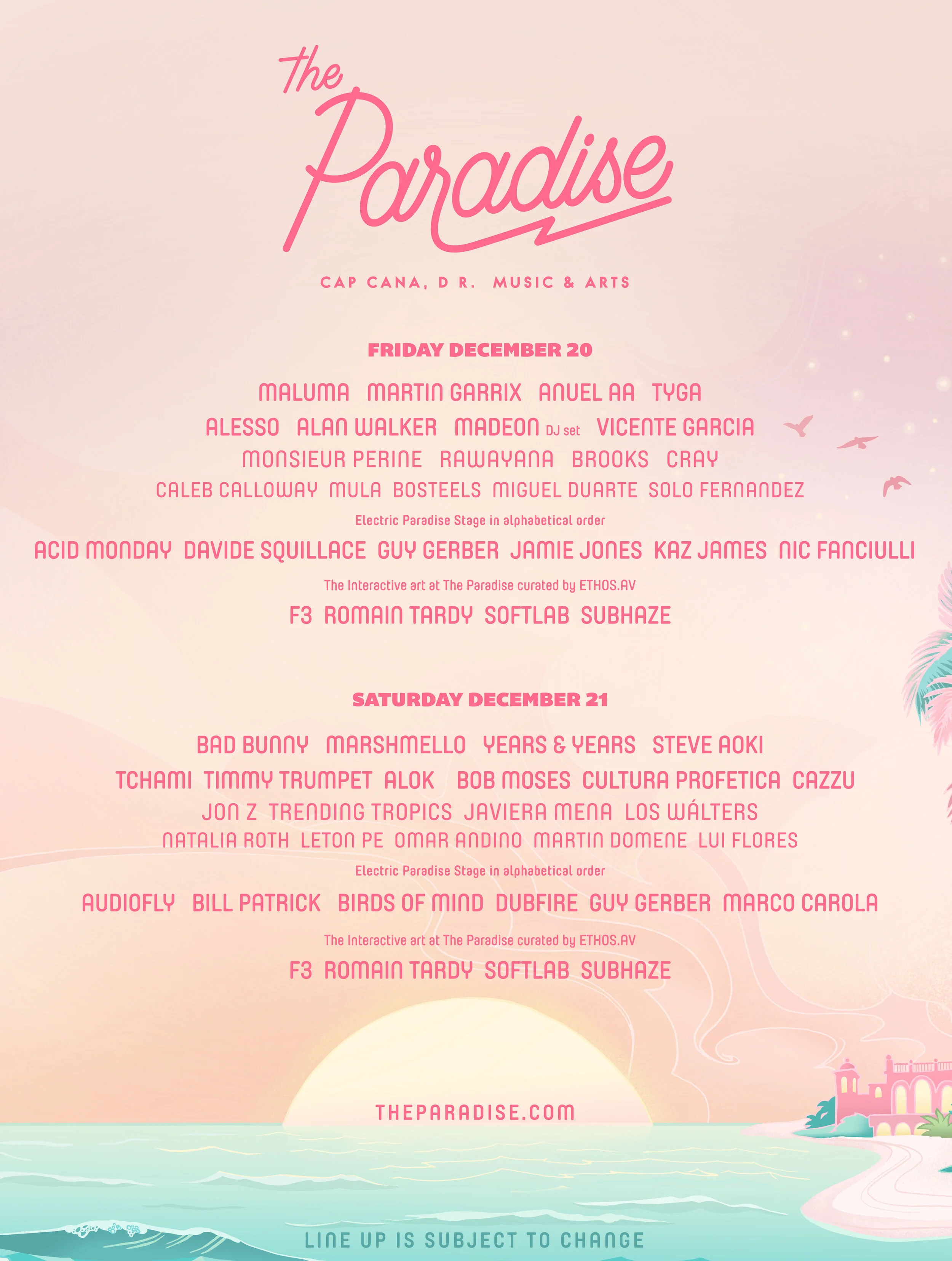 PARADISE-POSTER-FINALFINALFINALFINALFINAL.jpg