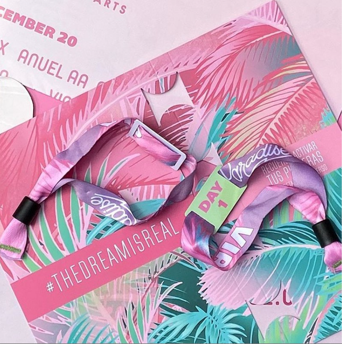 Screen Shot 2021-04-14 at 10.46.20 AM.png