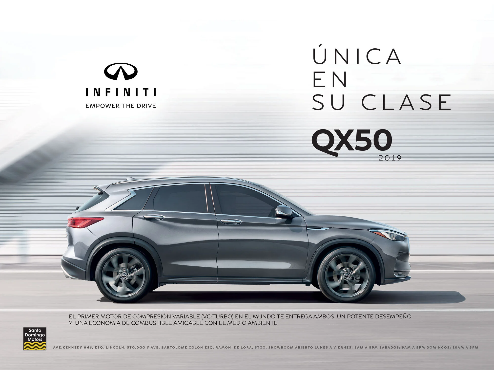 artemercadoqx50.jpg