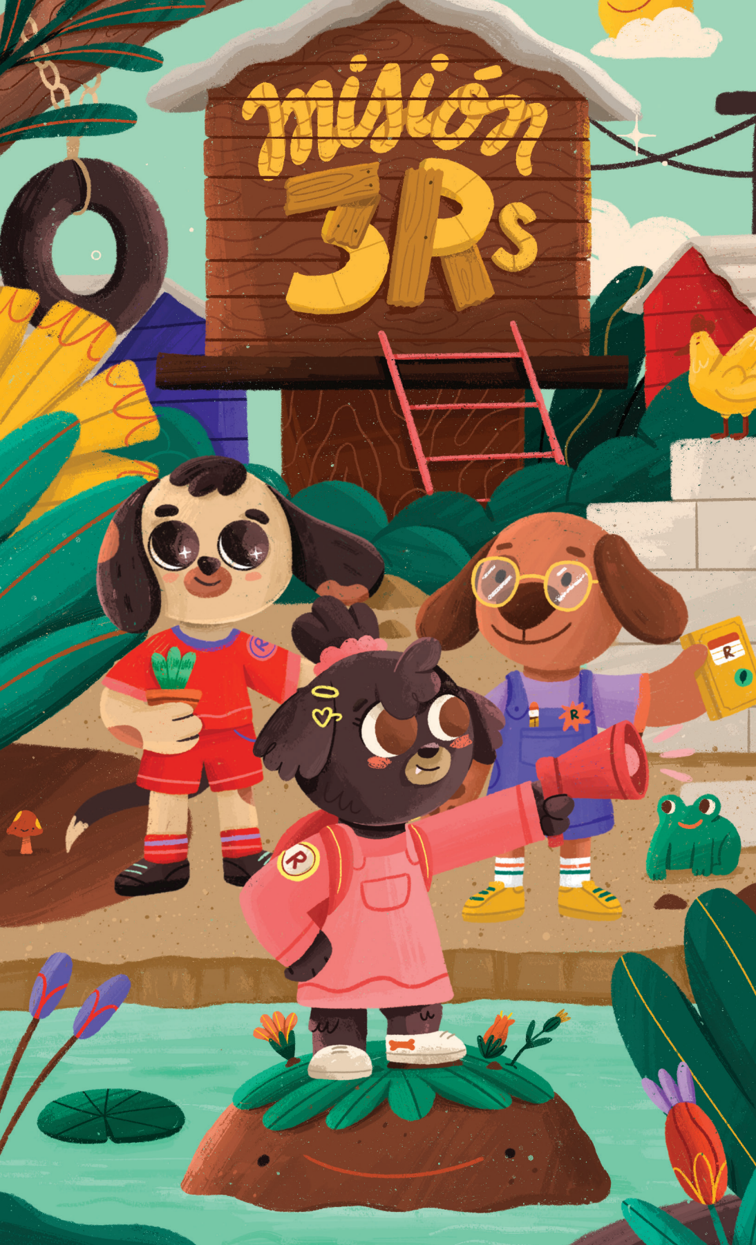 Screen Shot 2021-04-14 at 3.13.49 PM.png