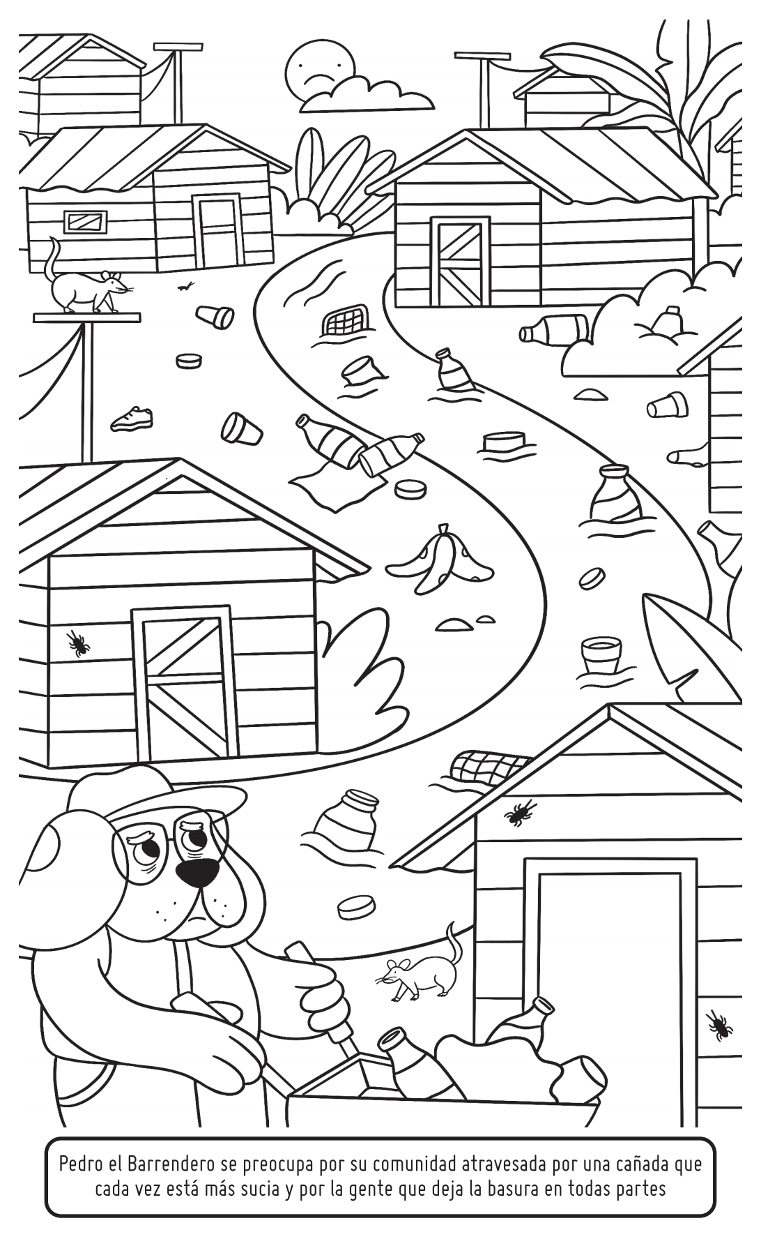 Screen Shot 2021-04-14 at 3.14.15 PM.png