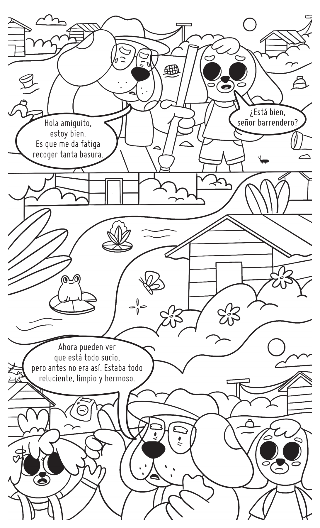 Screen Shot 2021-04-14 at 3.14.28 PM.png