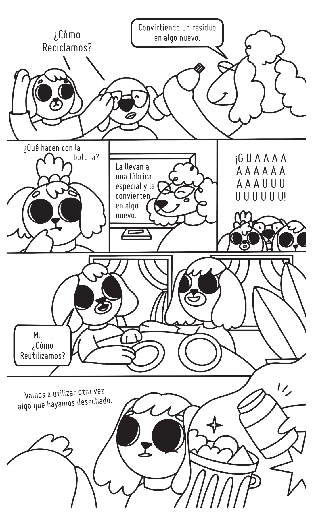 Screen Shot 2021-04-14 at 3.14.50 PM.png