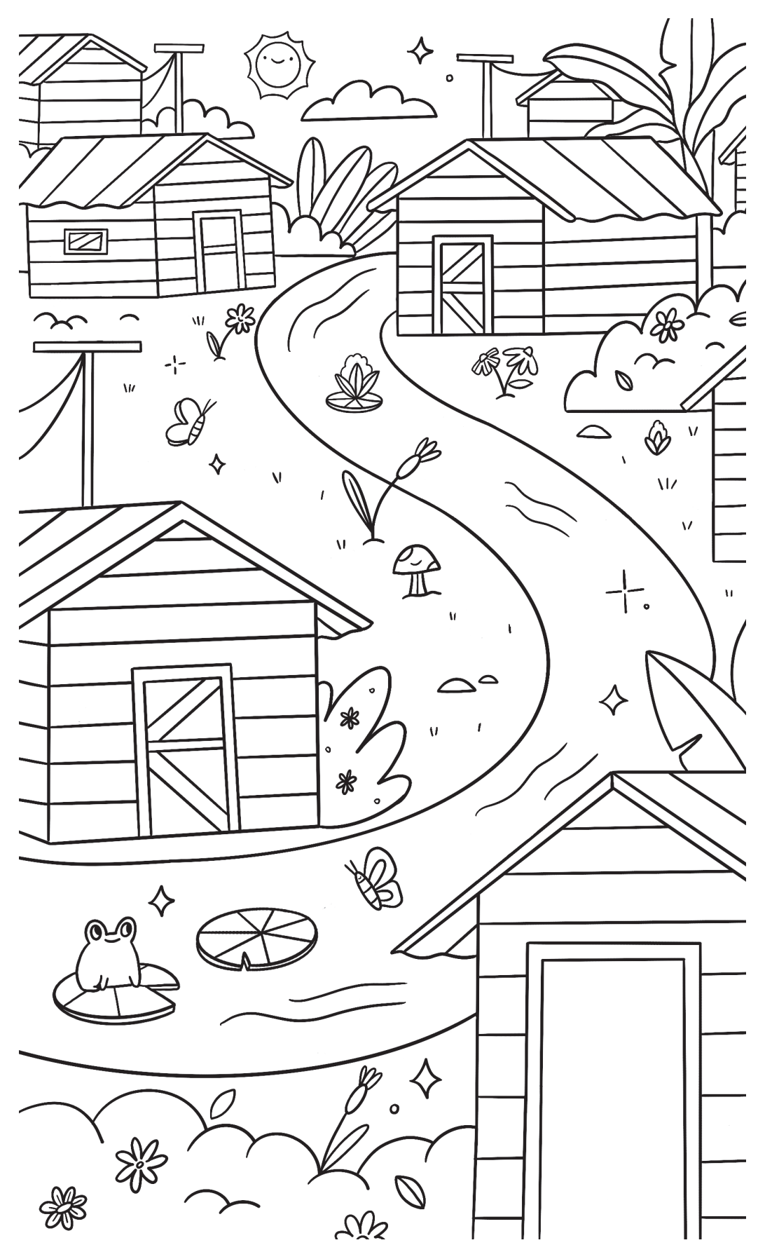 Screen Shot 2021-04-14 at 3.15.22 PM.png