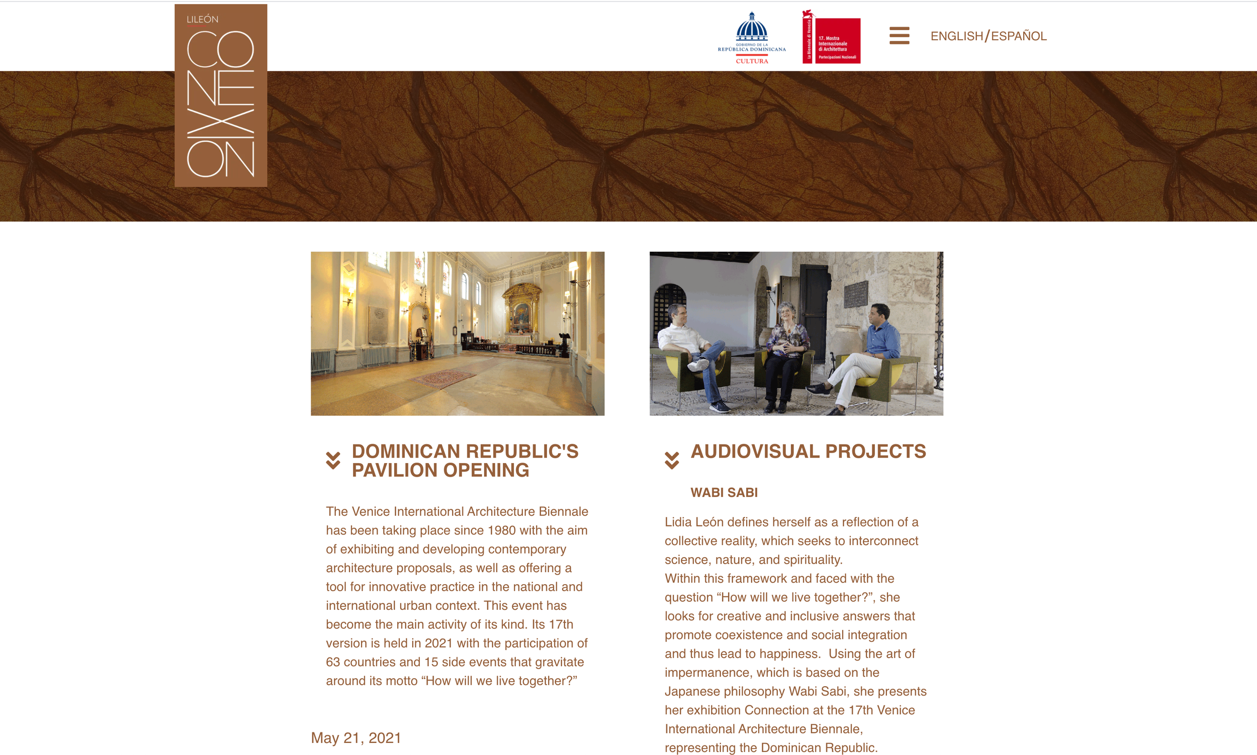 Screen Shot 2021-05-15 at 10.42.19 AM.png