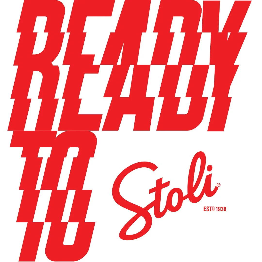 stoli2.jpg