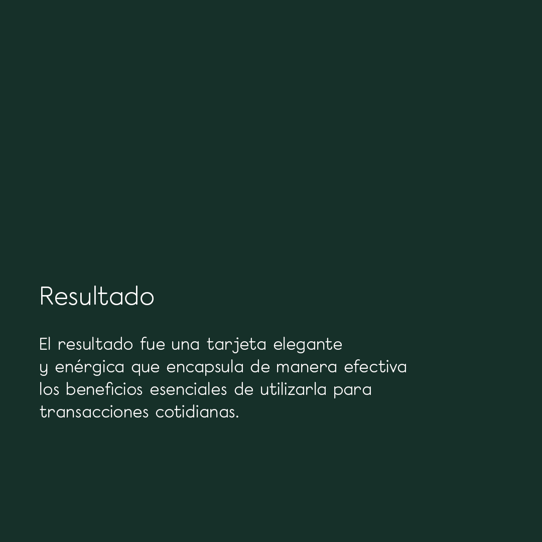 premia post 2 - slide 2.png