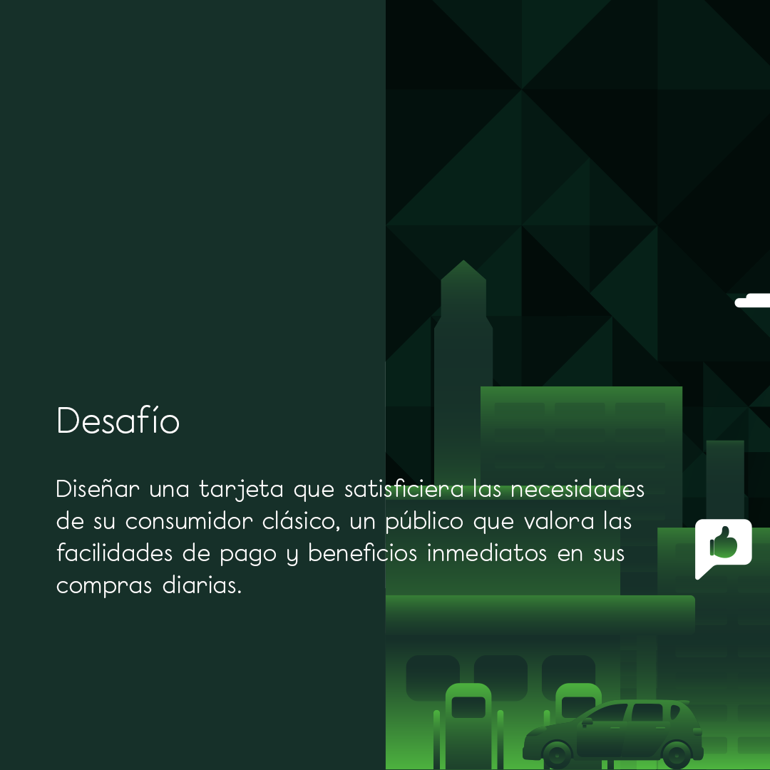 premia post 1 - slide 2.png