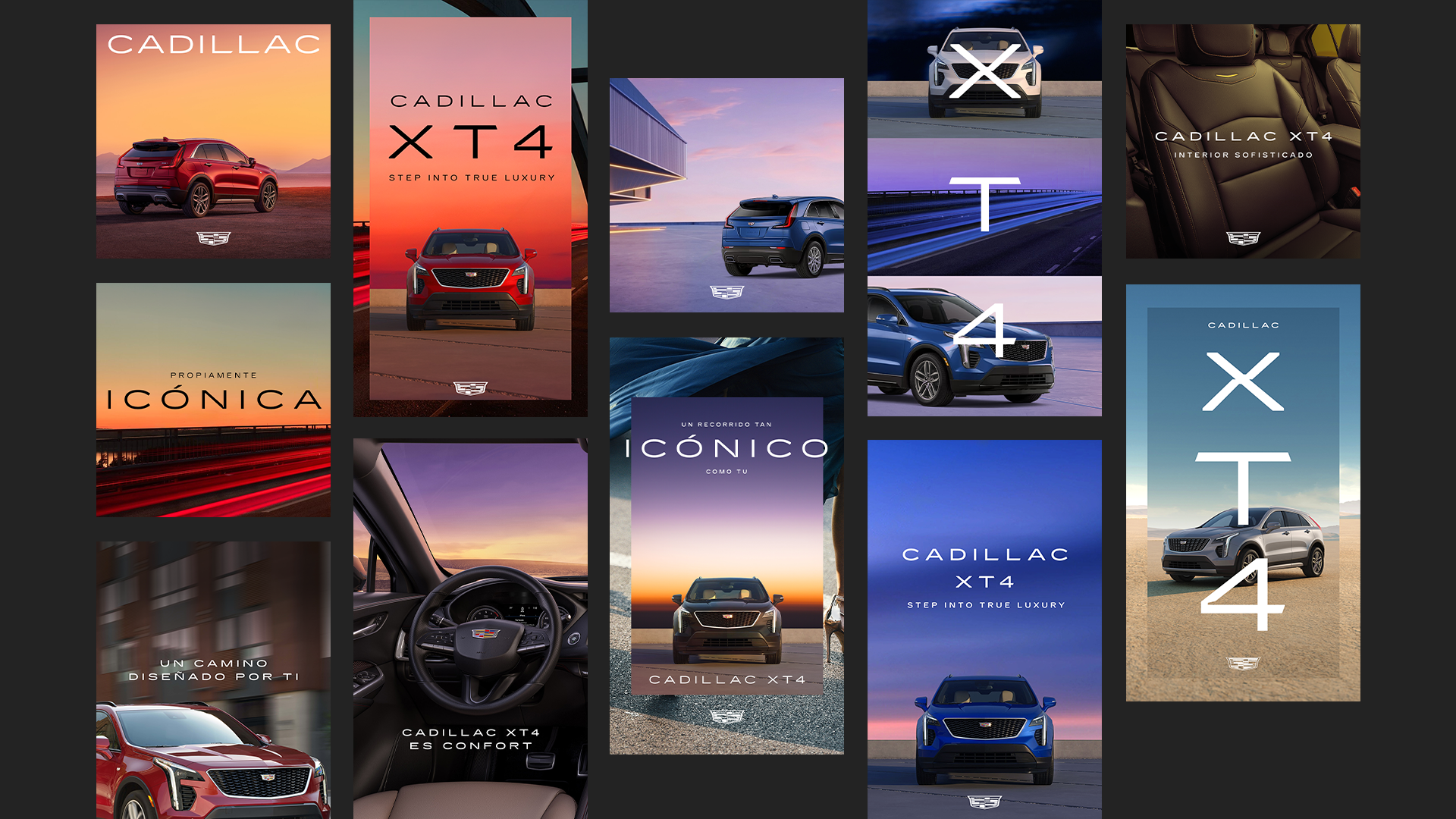 Shift_LADawards_2104SocialMedia_XT4_CadillacRedes-XT4---3.png