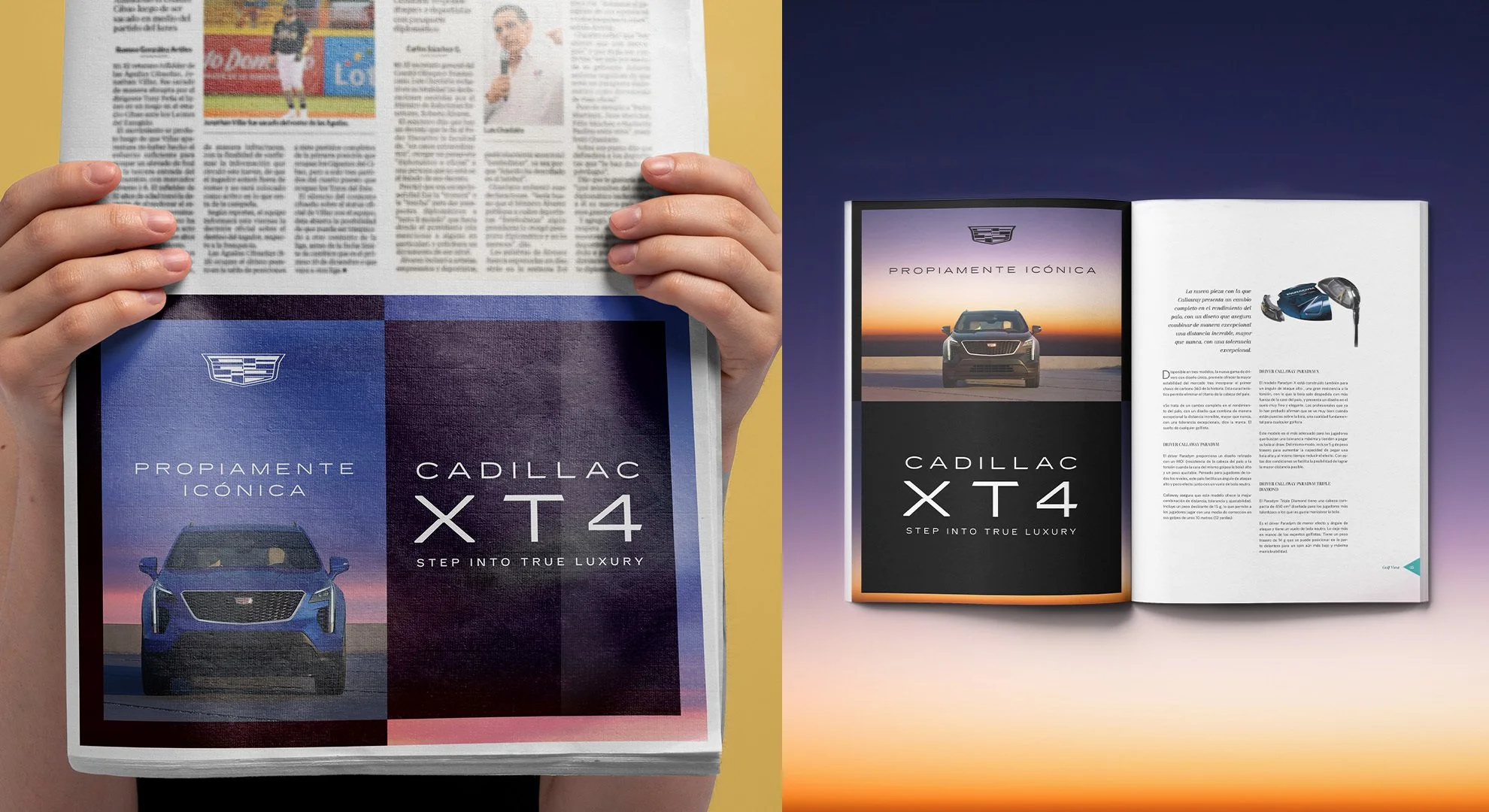 Shift_LADawards_2117PressAdverts_XT4_Cadillac_02.jpg