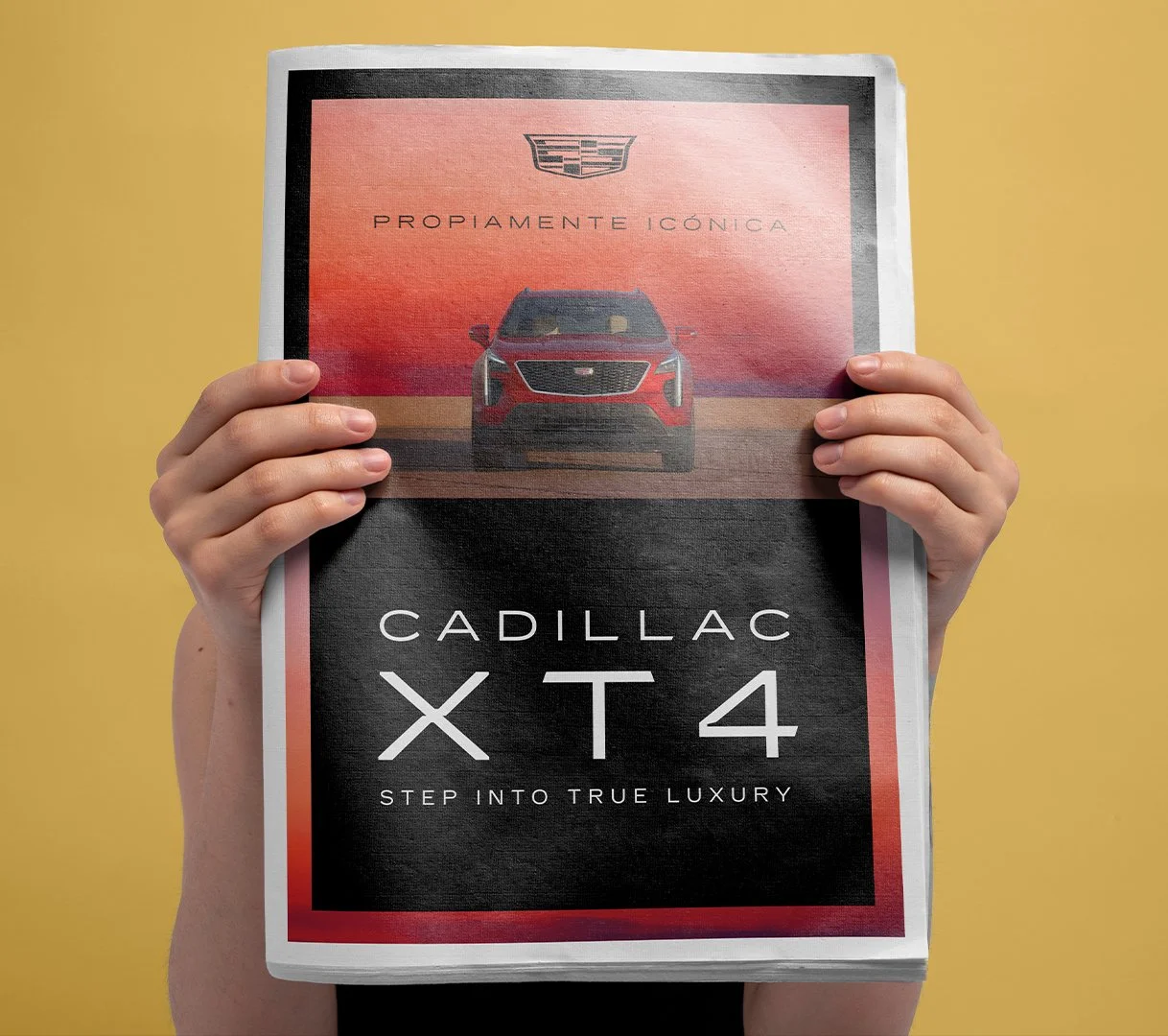 Shift_LADawards_2117PressAdverts_XT4_Cadillac_01.jpg