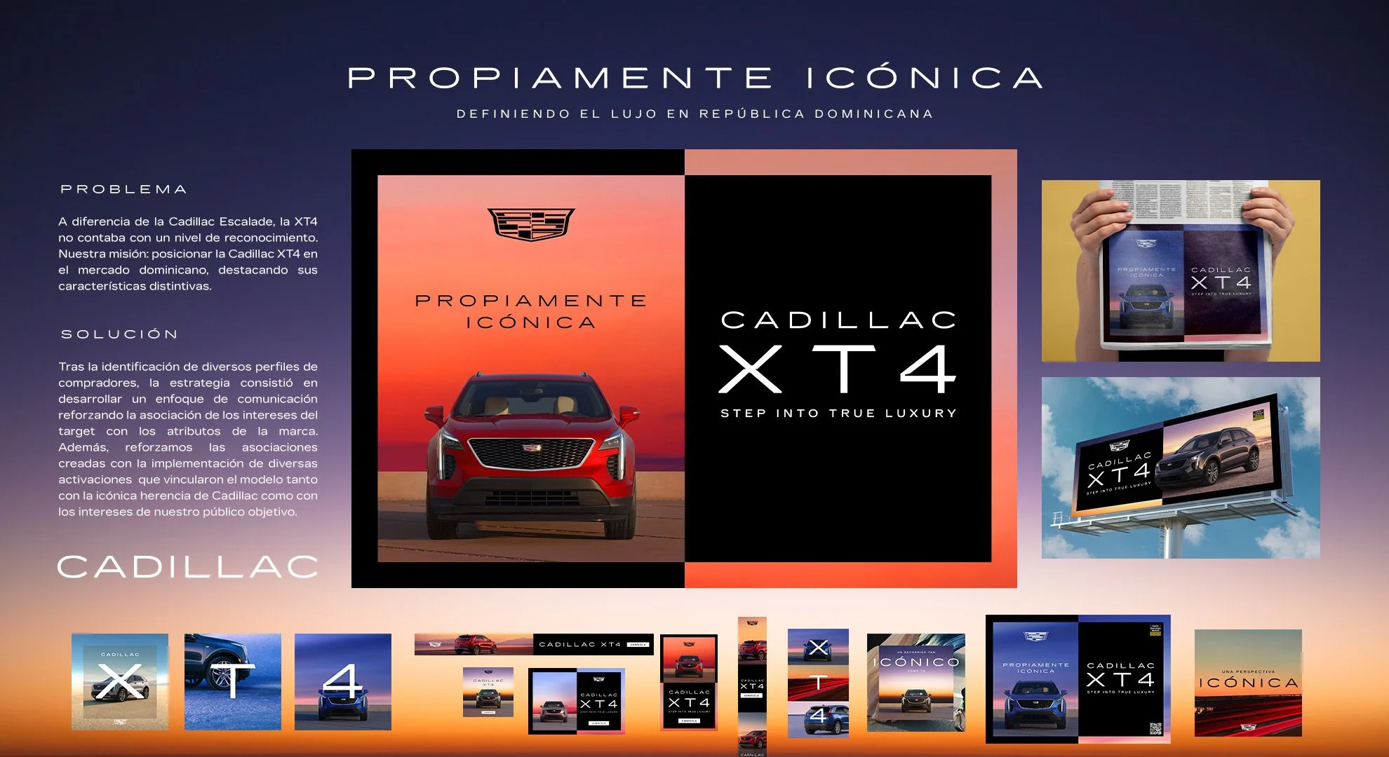 Shift_LADawards_2101DigitalIntegrated_XT4_Cadillac_01.jpg
