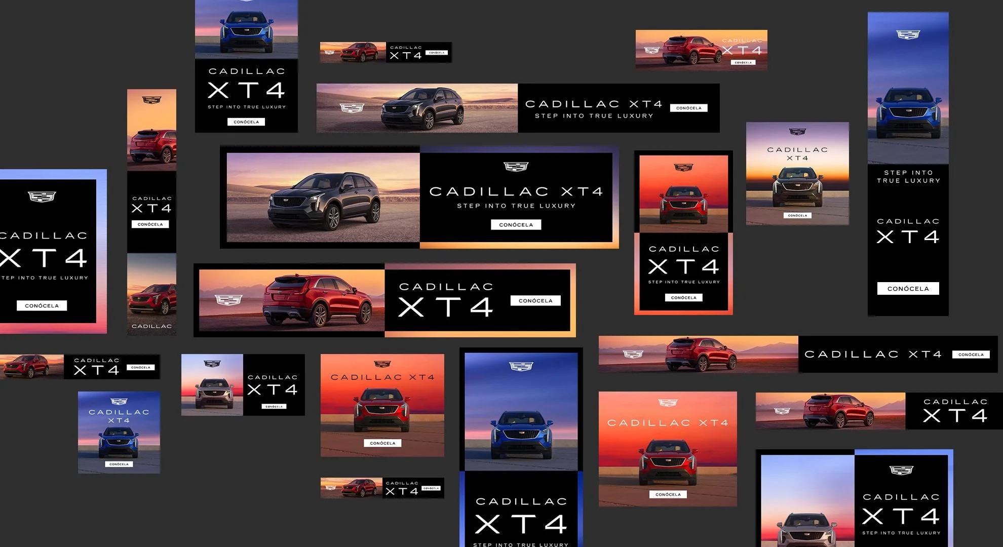 Shift_LADawards_2101DigitalIntegrated_XT4_Cadillac_09.jpg