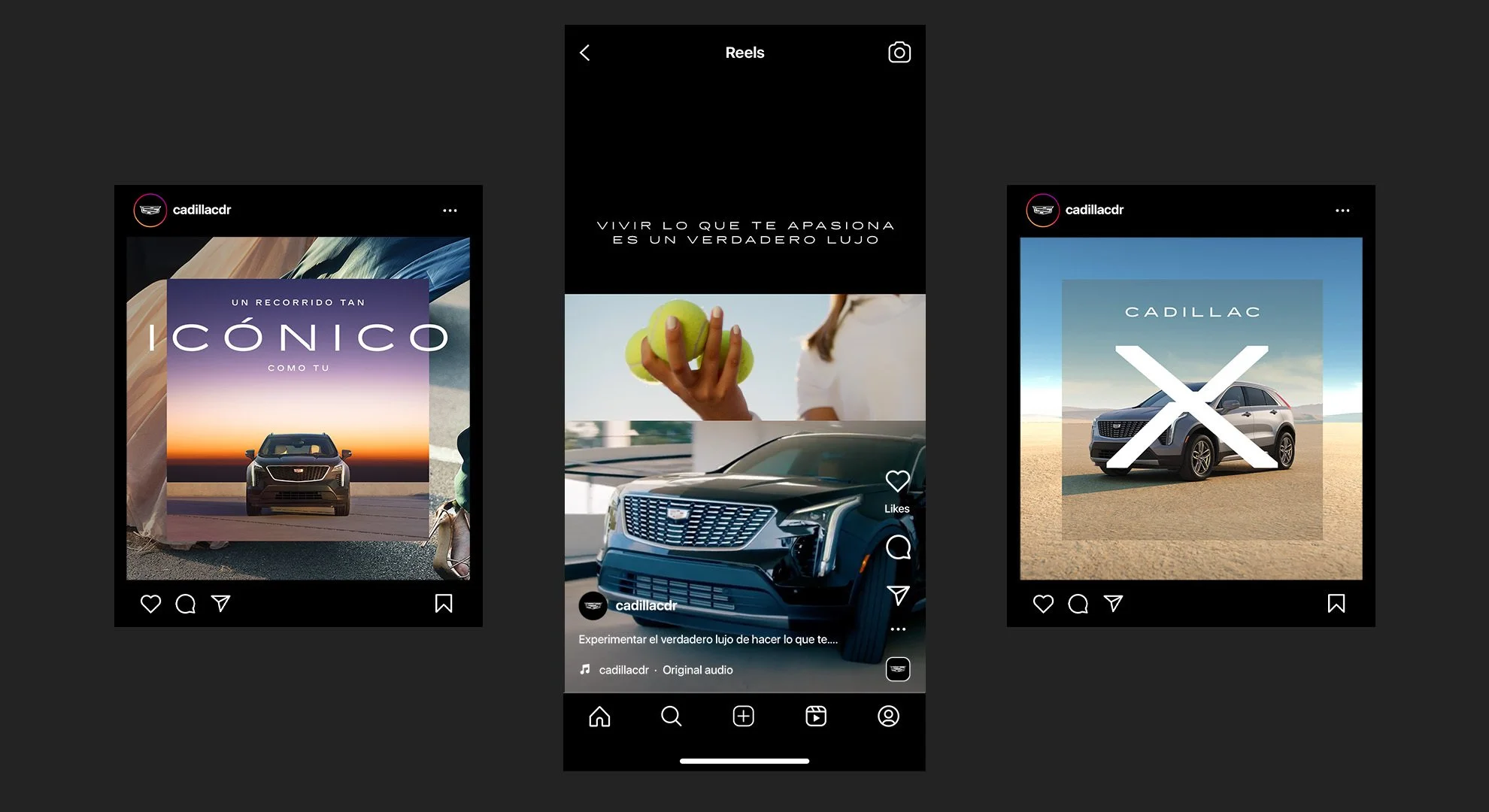 Shift_LADawards_2101DigitalIntegrated_XT4_Cadillac_08.jpg