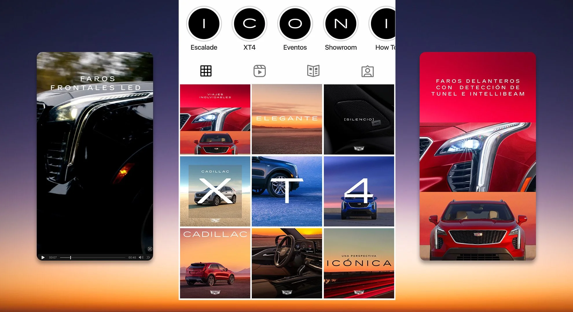 Shift_LADawards_2101DigitalIntegrated_XT4_Cadillac_07.jpg