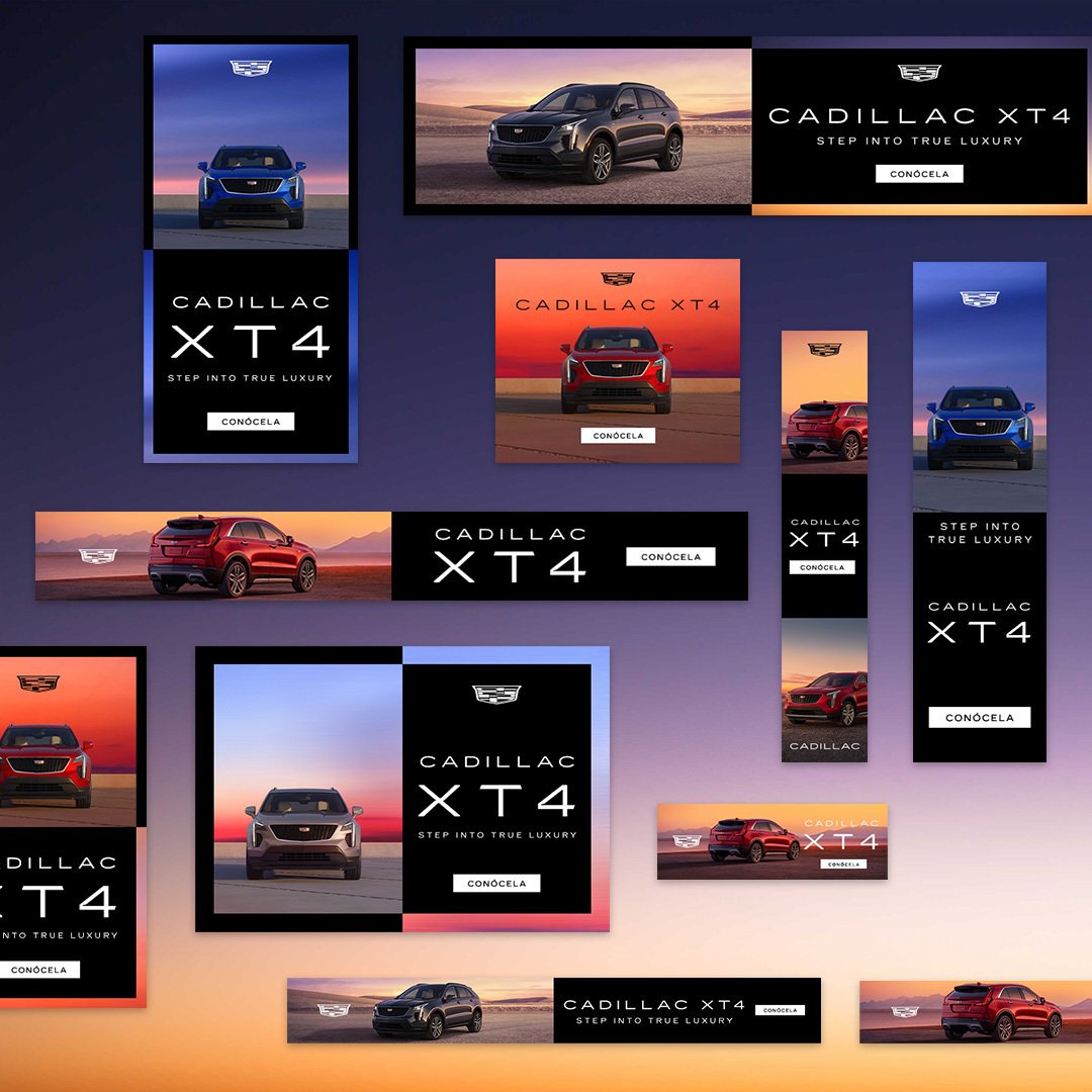 xt4 post 2 - slide 4.jpg