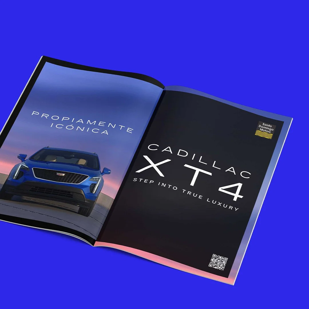 xt4 post 1 - slide 6.jpg