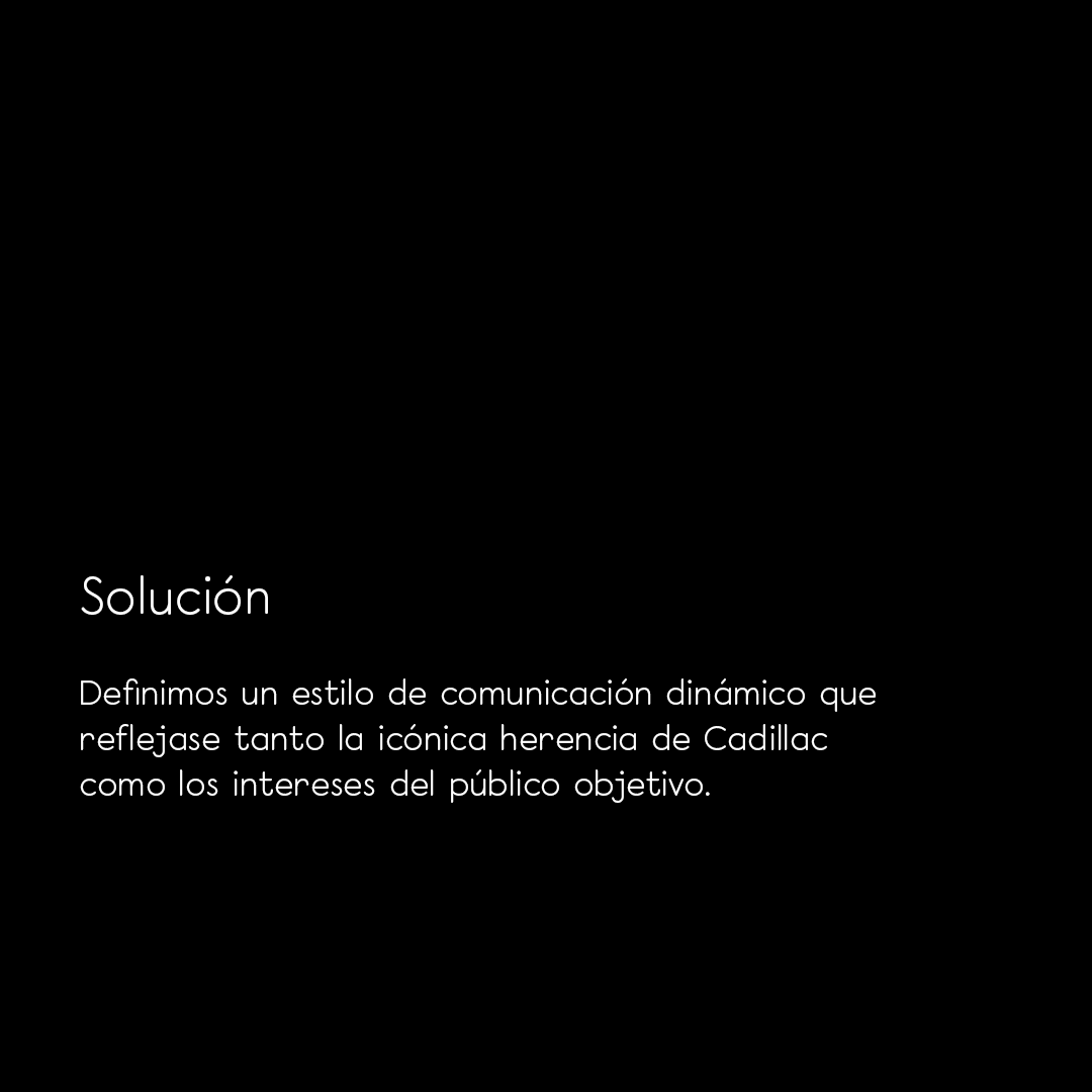 xt4 post 2 - slide 3.png